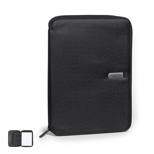 [3526] MKT - Portadocumenti Index (3526)