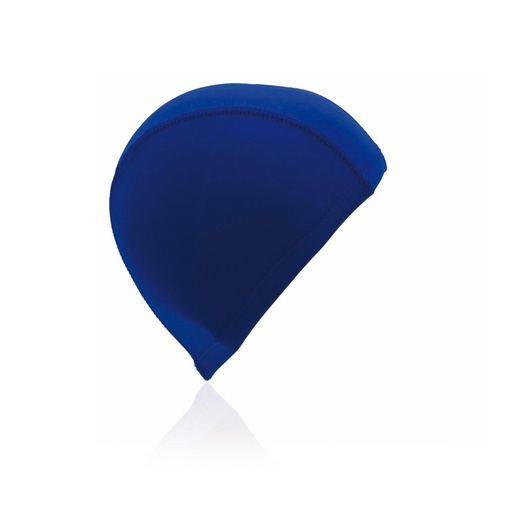 [3572] MKT - Cuffia Piscina Micra (3572)