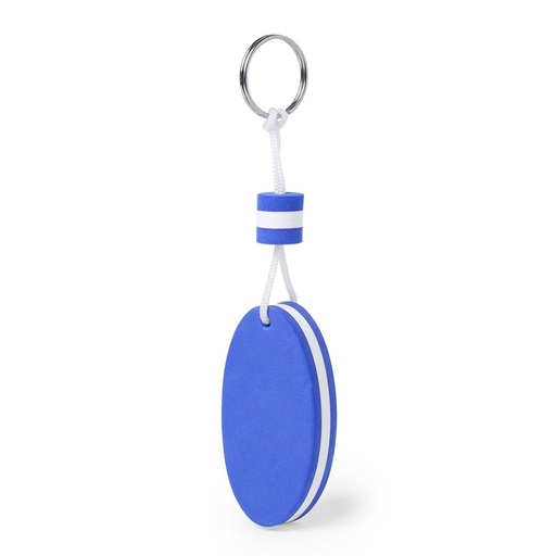 [3583] MKT - Portachiavi Soke (3583)