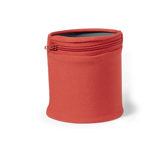 [3618] MKT - Polsino Oakley (3618)