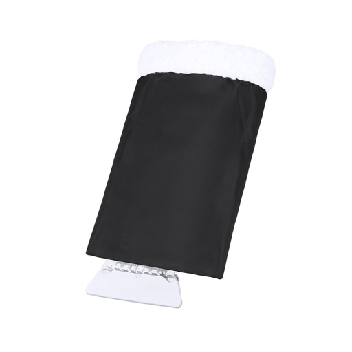 [3760] MKT - Raschia Ghiaccio Dasha (3760)