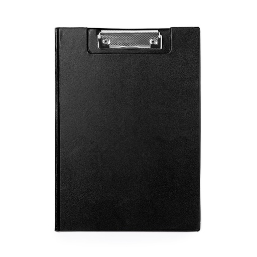 [3774] MKT - Portadocumenti Clasor (3774)