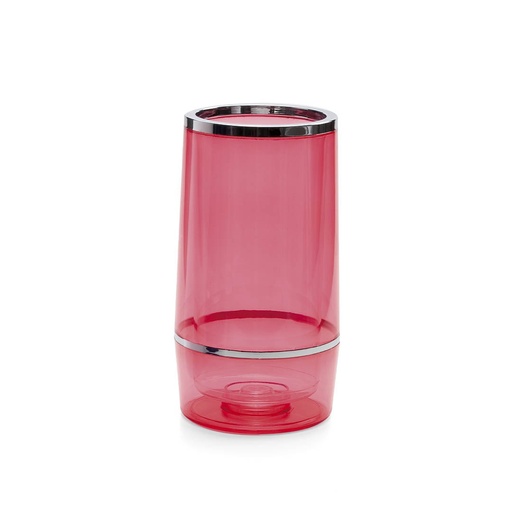 [3833] MKT - Portabottiglia Refrigerante Pusko (3833)