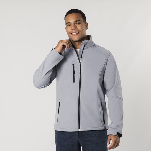 [3854] MKT - Giacca Molter (3854)