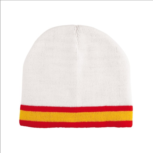 [3878] MKT - Cappello Corvus (3878)