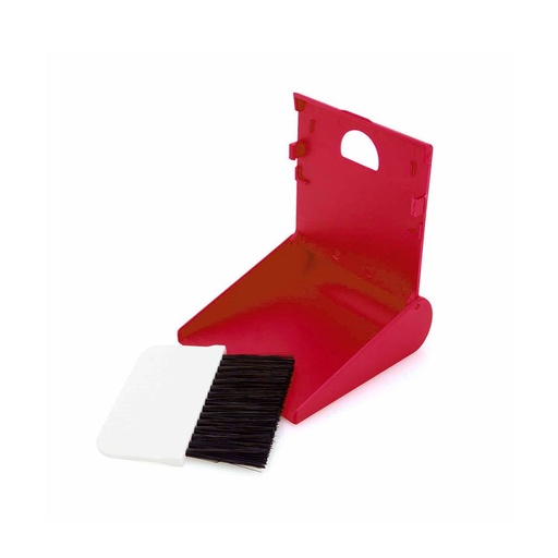 [4014] MKT - Set Pulizia Naibel (4014)