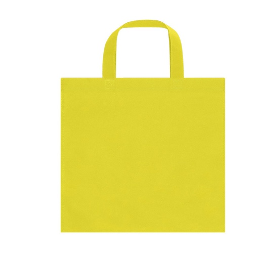 [4170] MKT - Borsa Nox (4170)