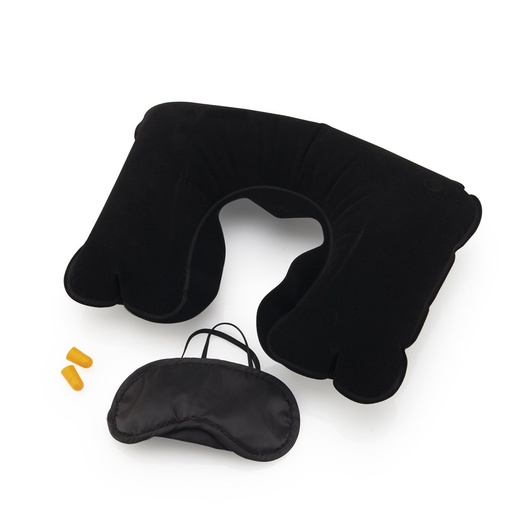 [4171] MKT - Set Viaggio Plonet (4171)