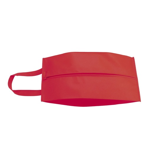 [4182] MKT - Borsa Scarpe Recco (4182)