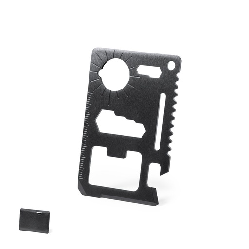 [4208] MKT - Multiutensile Wicax (4208)