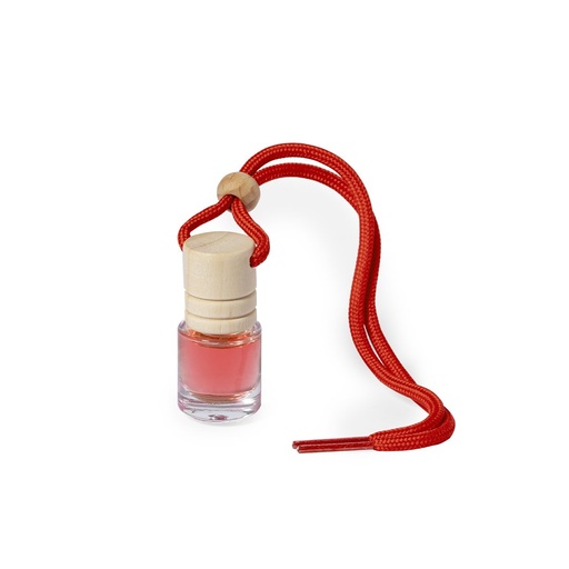 [4250] MKT - Profumatore Ambienti Telox (4250)