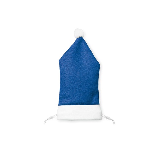 [4258] MKT - Pouch Zisuk (4258)