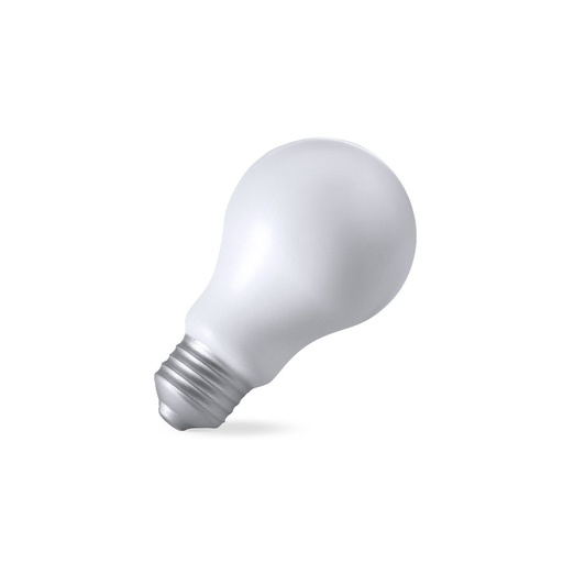 [4270] MKT - Antistress Kidea (4270)