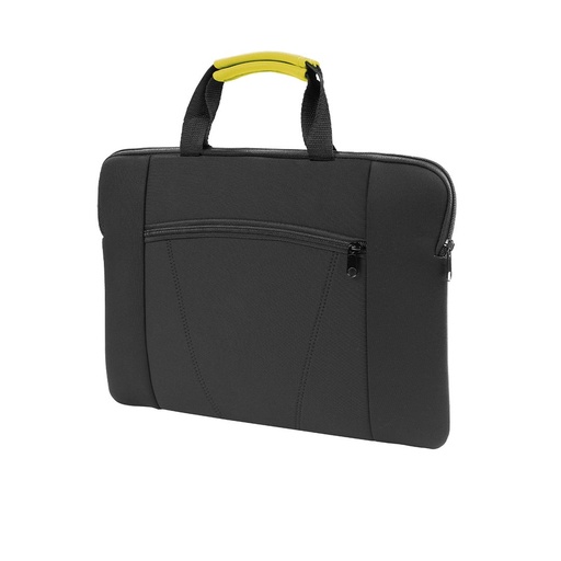[4371] MKT - Custodia PC Portatile Xenac (4371)