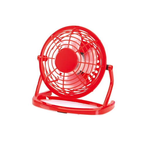 [4389] MKT - Mini Ventilatore Miclox (4389)
