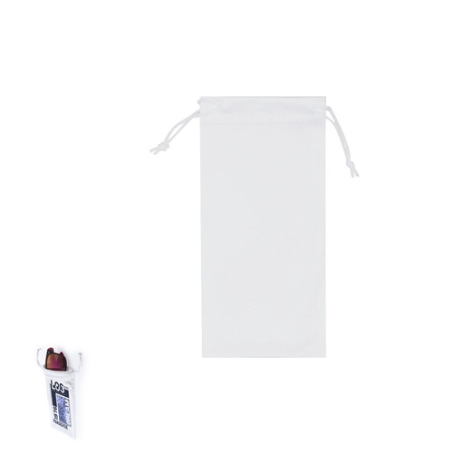 [4390] MKT - Pouch Ekain (4390)