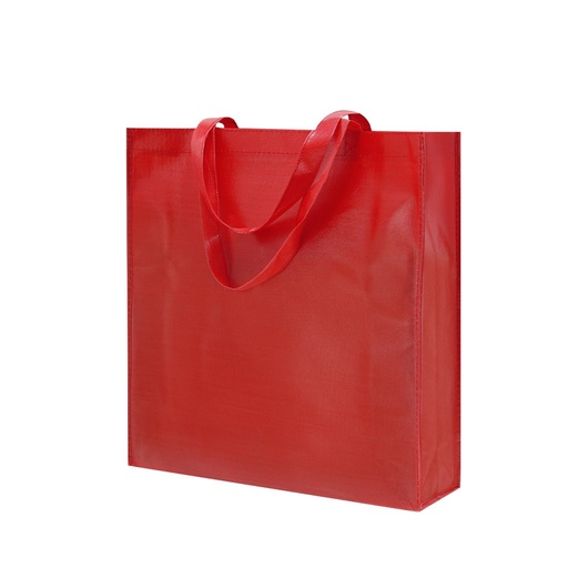 [4422] MKT - Borsa Divia (4422)