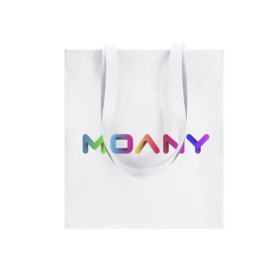 [4478] MKT - Borsa Sublimazione Mirtal (4478)