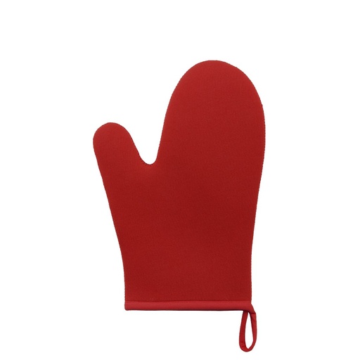 [4537] MKT - Guanto Tosha (4537)