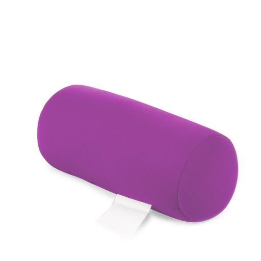 [4538] MKT - Cuscino Sould (4538)