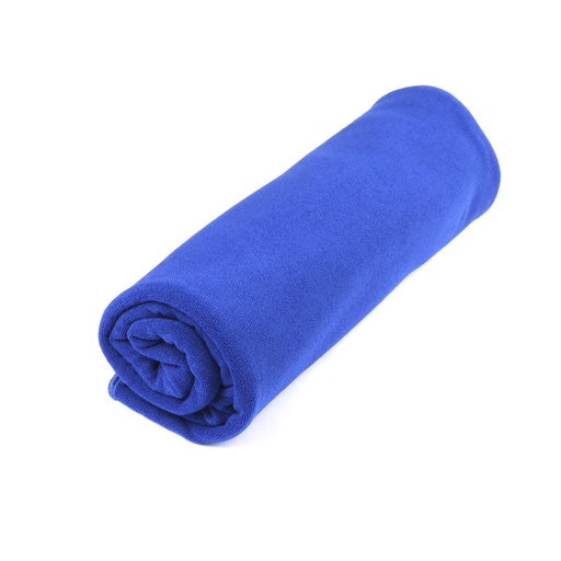 [4553] MKT - Asciugamano Assorbente Lypso (4553)