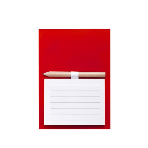 [4582] MKT - Calamita Yakari (4582)