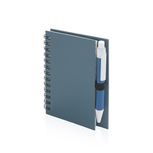 [4670] MKT - Taccuino Pilaf (4670)