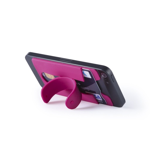 [4679] MKT - Custodia Multiuso Blizz (4679)