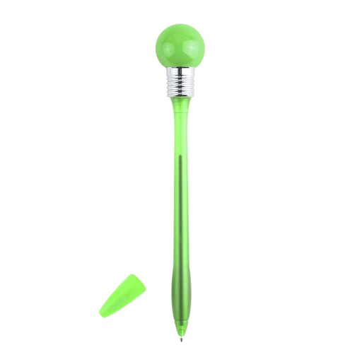 [4707] MKT - Penna a Sfera Nicky (4707)