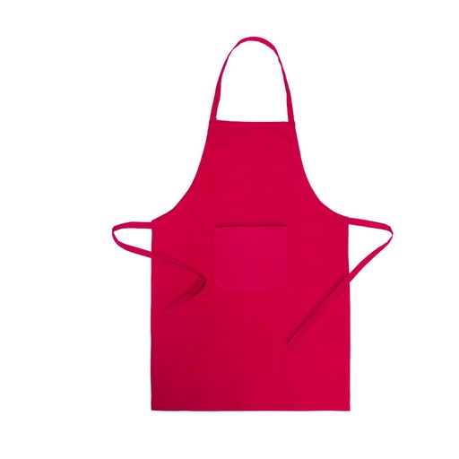 [4746] MKT - Grembiule Xigor (4746)