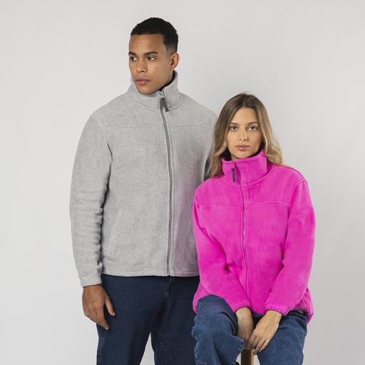 MKT - Giacca Hizan (4755)