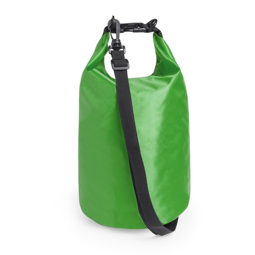 [4848] MKT - Borsa Tinsul (4848)