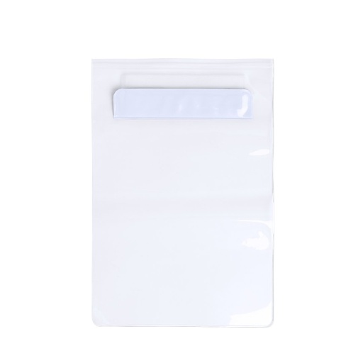 [4860] MKT - Portaoggetti Kirot (4860)