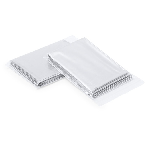 [4915] MKT - Coperta Termica Quint (4915)