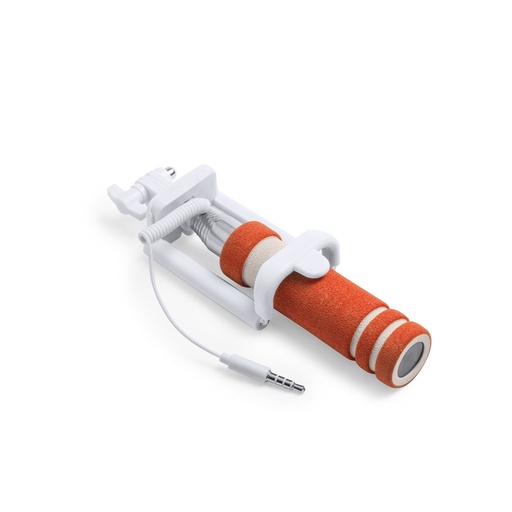 [4932] MKT - Bastone Selfie Paicom (4932)