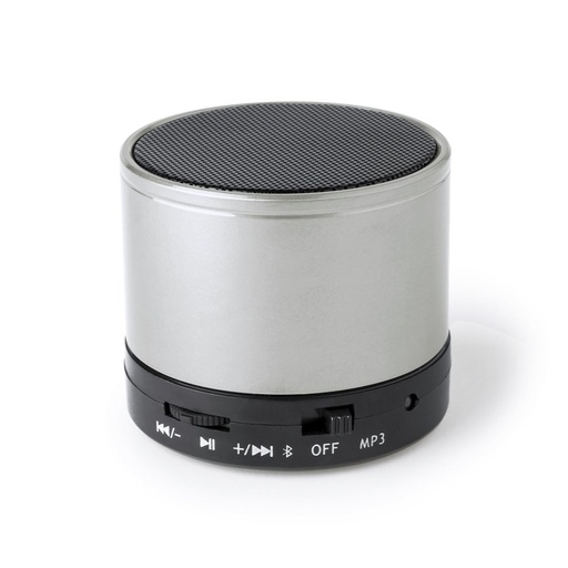 [4936] MKT - Cassa Martins (4936)