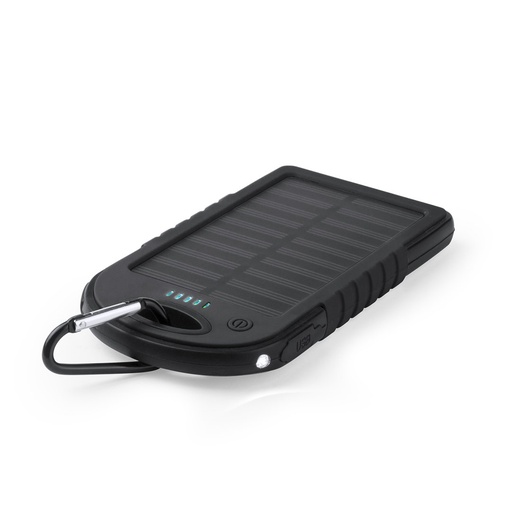 [4939] MKT - Power Bank Lenard (4939)