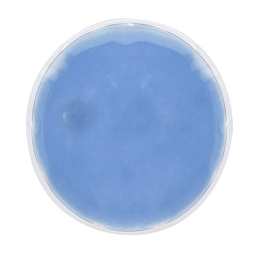 [4970] MKT - Cerotto Termico Kison (4970)