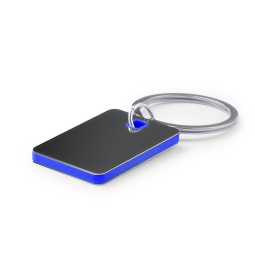 [4978] MKT - Portachiavi Persal (4978)