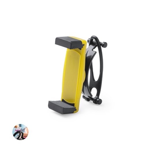 [4992] MKT - Supporto Perch (4992)