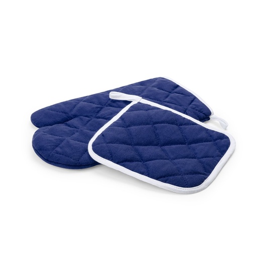 [5021] MKT - Set Cucina Leston (5021)