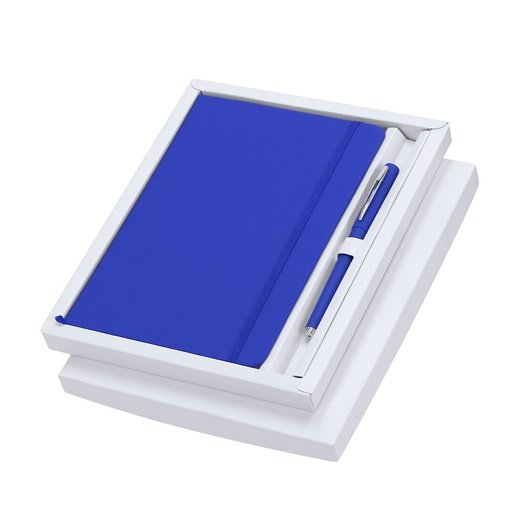 [5041] MKT - Set Marden (5041)