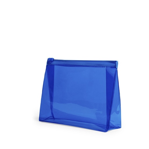 [5064] MKT - Beauty Case Iriam (5064)