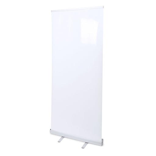 [5067] MKT - Roll Up Drentox (5067)