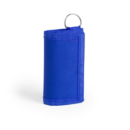 [5102] MKT - Portachiavi Portamonete Motok (5102)