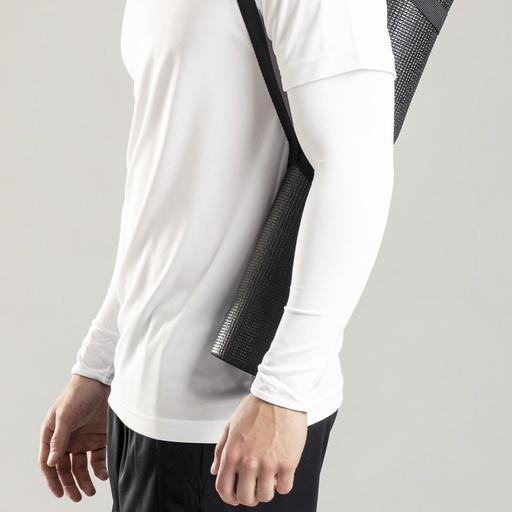 [5125] MKT - Manicotto Duttier (5125)