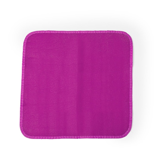 [5127] MKT - Tappetino Misbiz (5127)