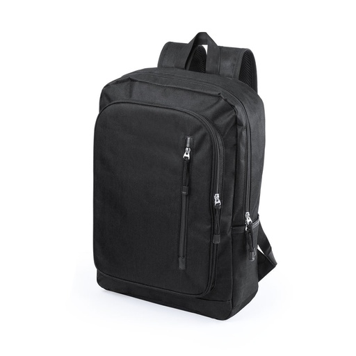 [5155] MKT - Zaino Donovan (5155)