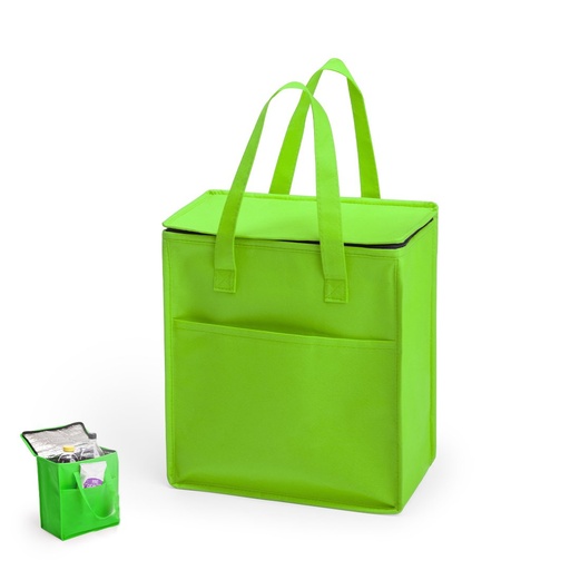 [5173] MKT - Borsa Termica Lans (5173)