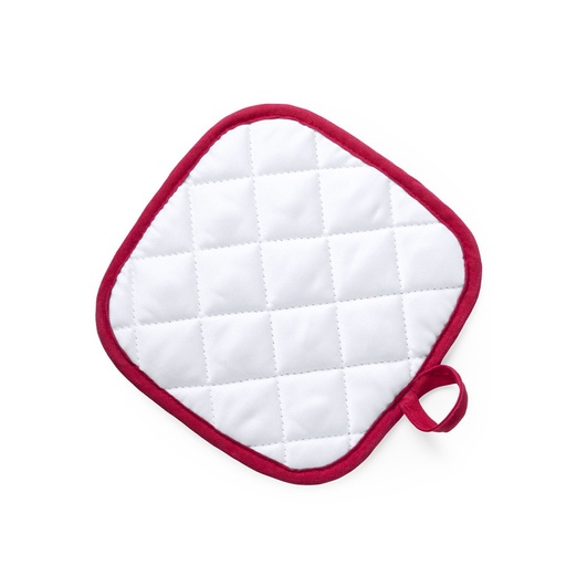 [5214] MKT - Presina Kalmont (5214)